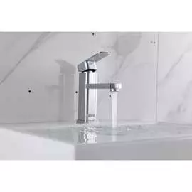 Смеситель для раковины MYNAH