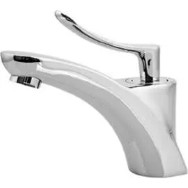 Смеситель для раковины MYNAH