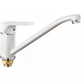 Смеситель для раковины MYNAH