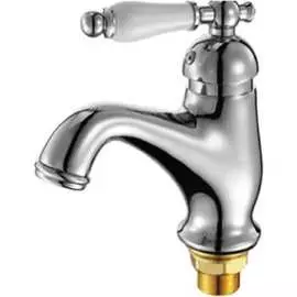 Смеситель для раковины MYNAH