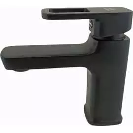 Смеситель для раковины MYNAH