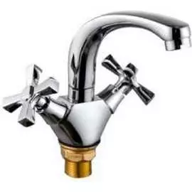 Смеситель для раковины MYNAH M1059