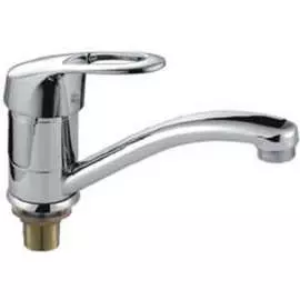 Смеситель для раковины MYNAH