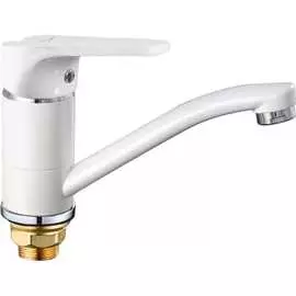 Смеситель для раковины MYNAH M4918J