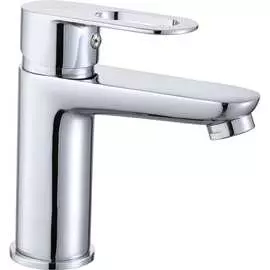 Смеситель для раковины MYNAH