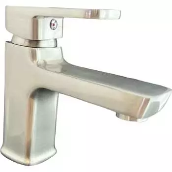 Смеситель для раковины MYNAH