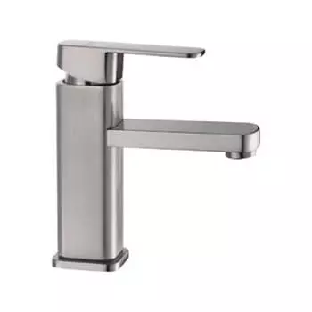 Смеситель для раковины MYNAH M1004-15A