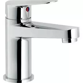 Смеситель для раковины Nobili BLUES BS101118/3CR 00000067896