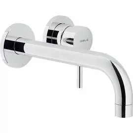 Смеситель для раковины Nobili LIVE LV00199/1CR 00000042420