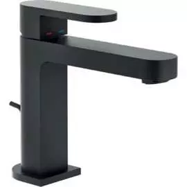 Смеситель для раковины Nobili UP UP94118/1BM 00000058422