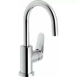 Смеситель для раковины Nobili BLUES BS101338/2CR 00000106551