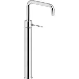 Смеситель для раковины Nobili VELIS VE125128/3CR 00000106699