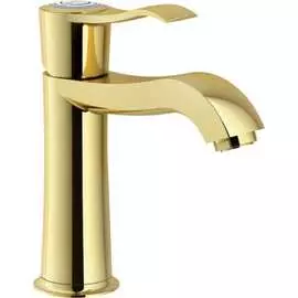 Смеситель для раковины Nobili