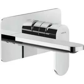 Смеситель для раковины Nobili