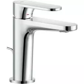 Смеситель для раковины Nobili YO YO126118/1CR 00000106555