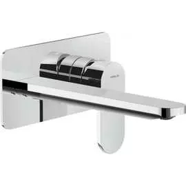 Смеситель для раковины Nobili YO YO126198/1CR 00000106562