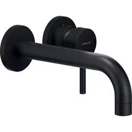 Смеситель для раковины Nobili LIVE LV00199/1BM 00000063190