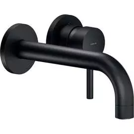 Смеситель для раковины Nobili LIVE LV00199BM 00000067234