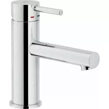 Смеситель для раковины Nobili