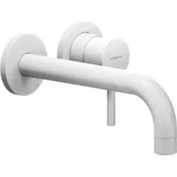 Смеситель для раковины Nobili LIVE LV00199/1WM 00000083706