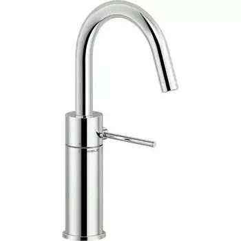 Смеситель для раковины Nobili VELIS VE125138/2CR 00000097751