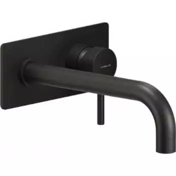 Смеситель для раковины Nobili