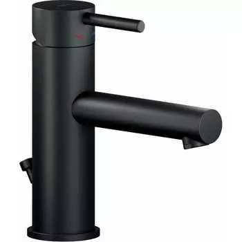 Смеситель для раковины Nobili LIVE LV00418/1BM 00000106610