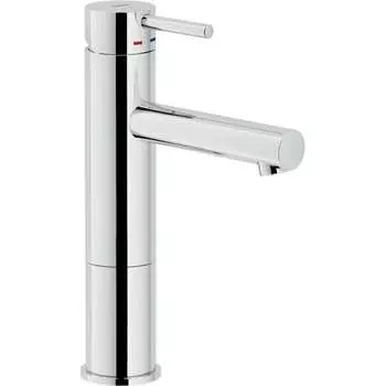 Смеситель для раковины Nobili LIVE LV00458/2CR 00000051715