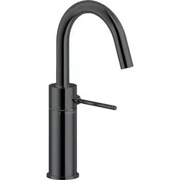 Смеситель для раковины Nobili