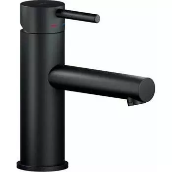 Смеситель для раковины Nobili LIVE LV00418/3BM 00000106613