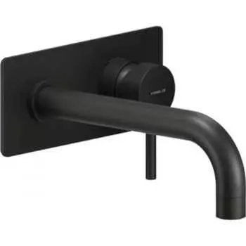 Смеситель для раковины Nobili