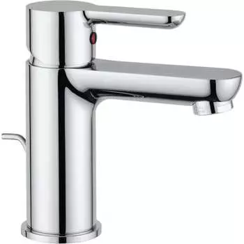 Смеситель для раковины Nobili