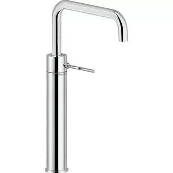 Смеситель для раковины Nobili