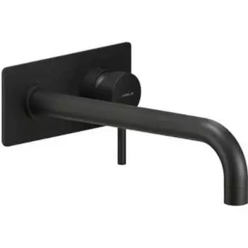 Смеситель для раковины Nobili