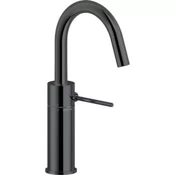 Смеситель для раковины Nobili VELIS VE125138/3FLP 00000106715