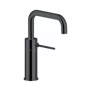 Смеситель для раковины Nobili VE125118/3FLP 00000106695