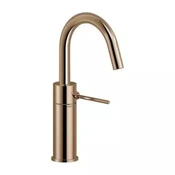 Смеситель для раковины Nobili VELIS VE125138/2RCP 00000106713