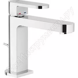 Смеситель для раковины Nobili UP94118/1CR UP 00000035681