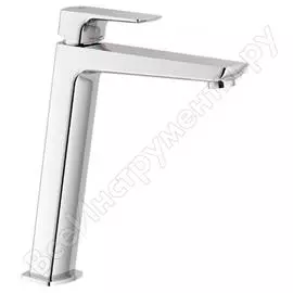 Высокий смеситель для раковины Nobili VV103128/2WM ACQUAVIVA 00000060394