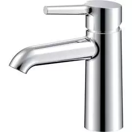 Смеситель для раковины OLIVE'S