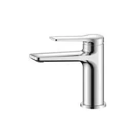 Смеситель для раковины OLIVE'S