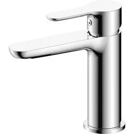 Смеситель для раковины OLIVE'S