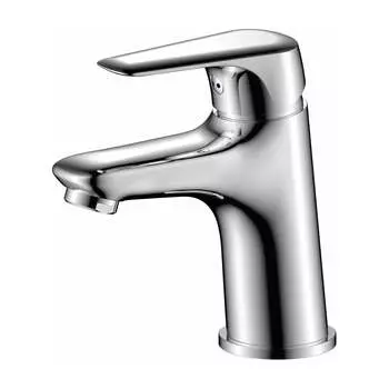 Смеситель для раковины OLIVE'S EVORA 33100EV