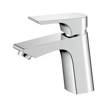 Смеситель для раковины OLIVE'S PORTO 11100PR