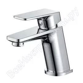 Смеситель для раковины OLIVE'S ARAGON 10100AN