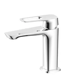 Смеситель для раковины OLIVE'S ARTIS 06100AT