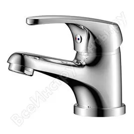 Смеситель для раковины OLIVE'S AVILA 02100AV