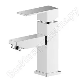 Смеситель для раковины OLIVE'S GRANADA