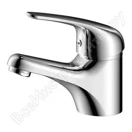 Смеситель для раковины OLIVE'S