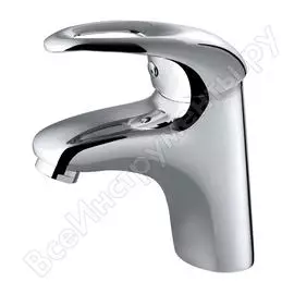 Смеситель для раковины OLIVE'S